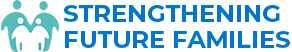 sff logo